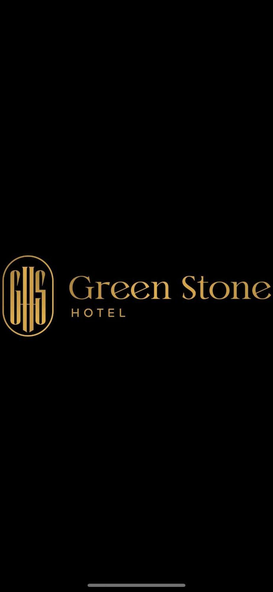 Green Stone Apartments Hotel 拉法洛维奇 外观 照片